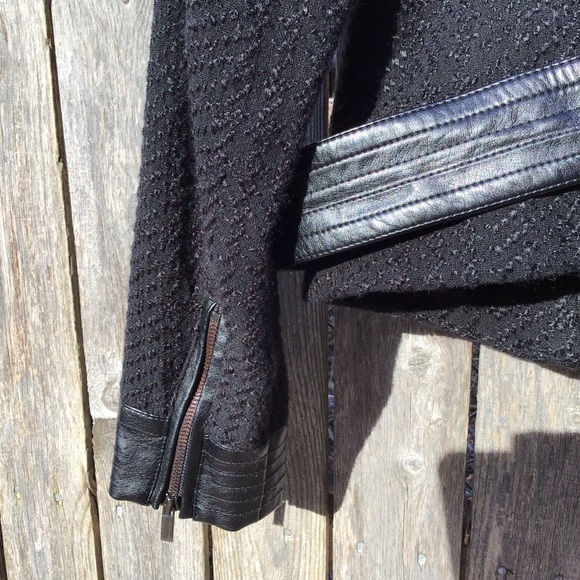 Cache Jacket - Picture 7 of 8